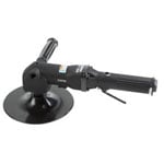 Jet AG-4-5S-(526345) Parts