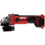 Skil AG290201 Parts