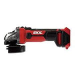 Skil AG2907-00 Parts