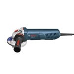 Bosch AG40-11PD-(3601G9A210) Parts