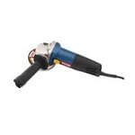 Ryobi AG403 Parts
