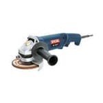 Ryobi AG451 Parts