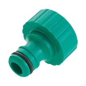 Bosch AHW12-(0600800000) Parts