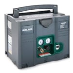 Rolair rolair AIRSTAK Parts