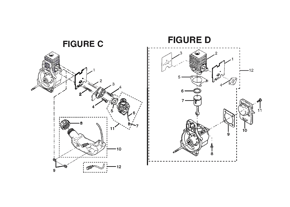 Fig-2