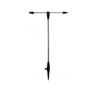 Bosch AKR110-HIGH-(0600800236) Parts