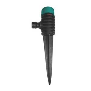 Bosch AKR70-ECO-(0600800231) Parts