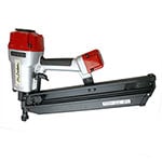 Air Locker AL90A Parts