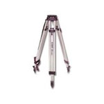 CST-Berger ALC40 (F034091601) Parts