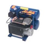 Emglo AM390 Parts