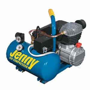 Jenny jenny AM780-HC2 Parts