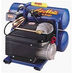 Emglo AM782HC4V-Type-2 Parts