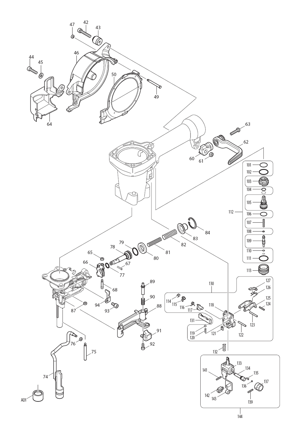Fig-1