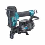 Makita AN450H-Type-2 Parts