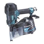 Makita AN911H Parts