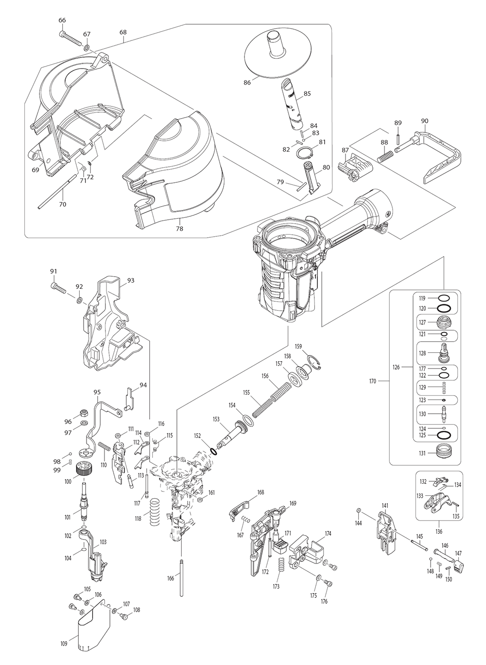 Fig-1