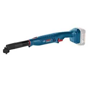 Bosch Angel-Exact-ION-30-300-(3602D94613) Parts