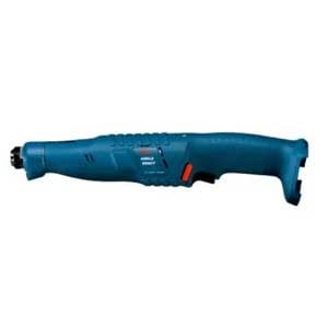 Bosch ANGLE-EXACT-17-(0602490679) Parts