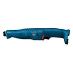 Bosch ANGLE-EXACT-2-(0602490659) Parts