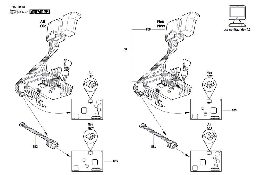 Fig-2