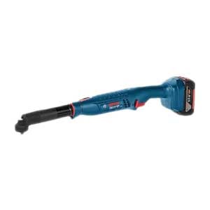 Bosch ANGLE-EXACT-ION-3-500-(3602D94618) Parts