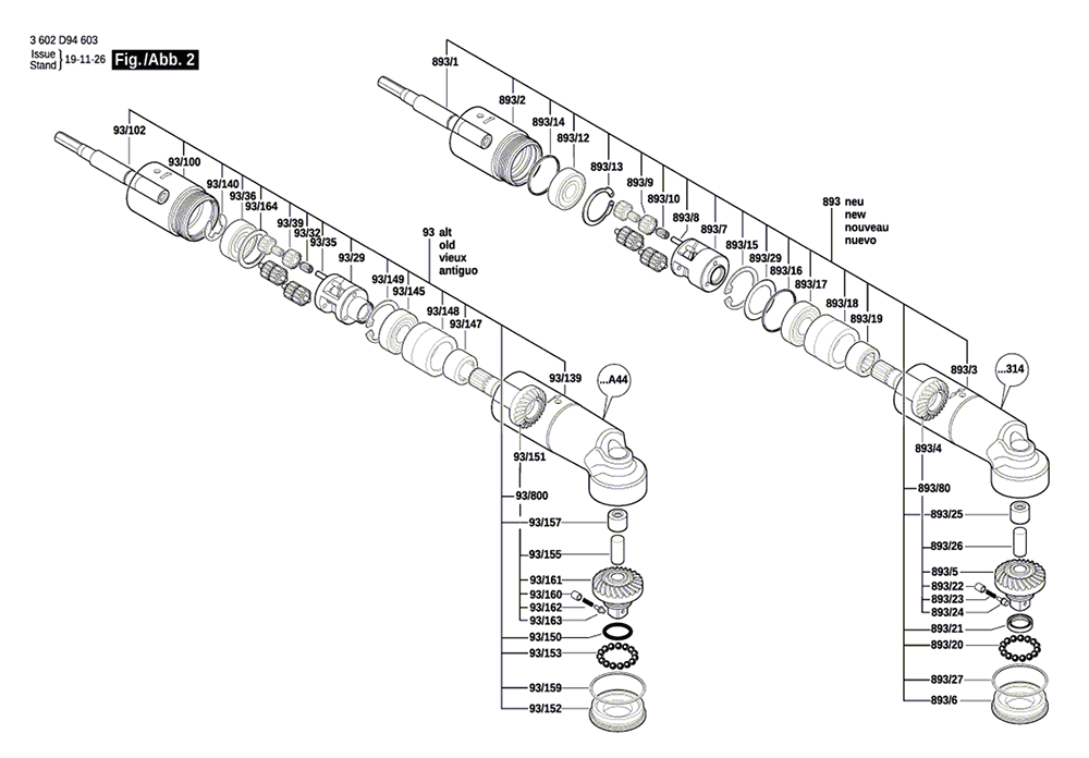 Fig-1