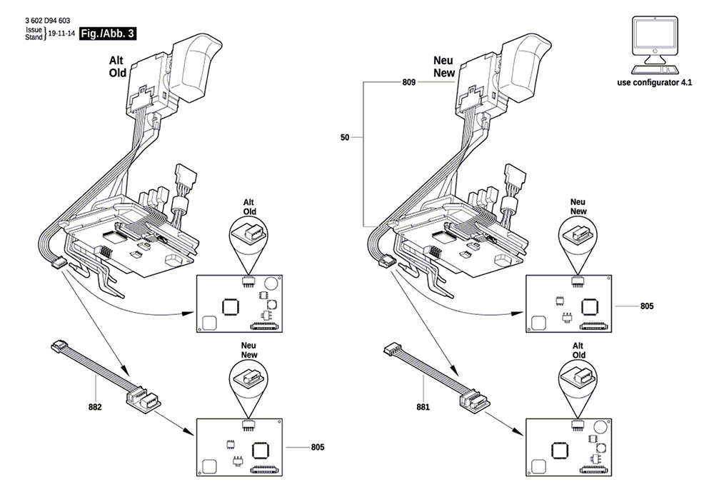 Fig-2