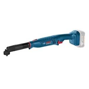 Bosch Angle-Exact-ION-40-220-(3602D94614) Parts