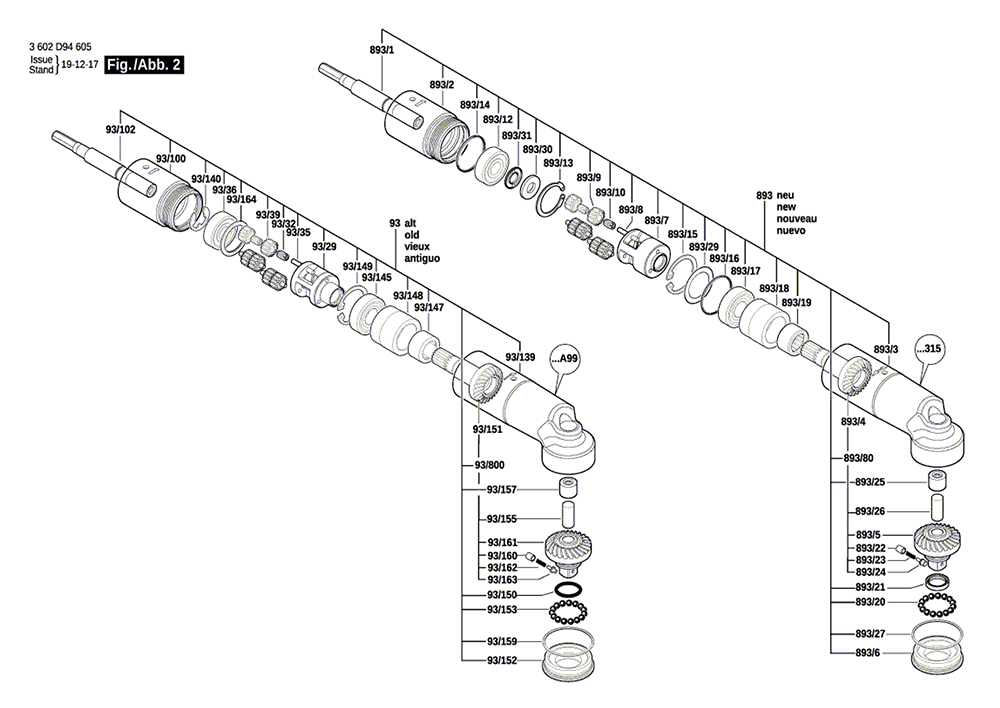 Fig-1