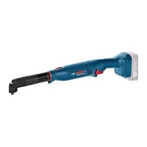 Bosch Angle-Exact-ION-60-120-(3602D94616) Parts