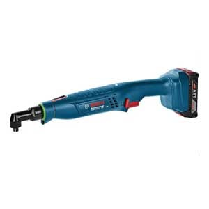 Bosch Angle-Exact-ION-8-1100-(3602D94610) Parts