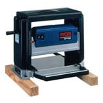 Ryobi AP10 Parts
