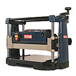 Ryobi AP12 Parts