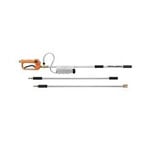 Ryobi AP31050 Parts