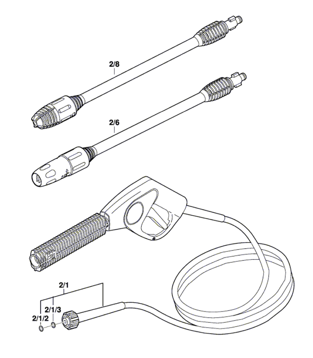 Fig-1