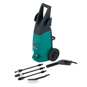 Bosch AQUATAK110PLUS-(3600H76D80) Parts