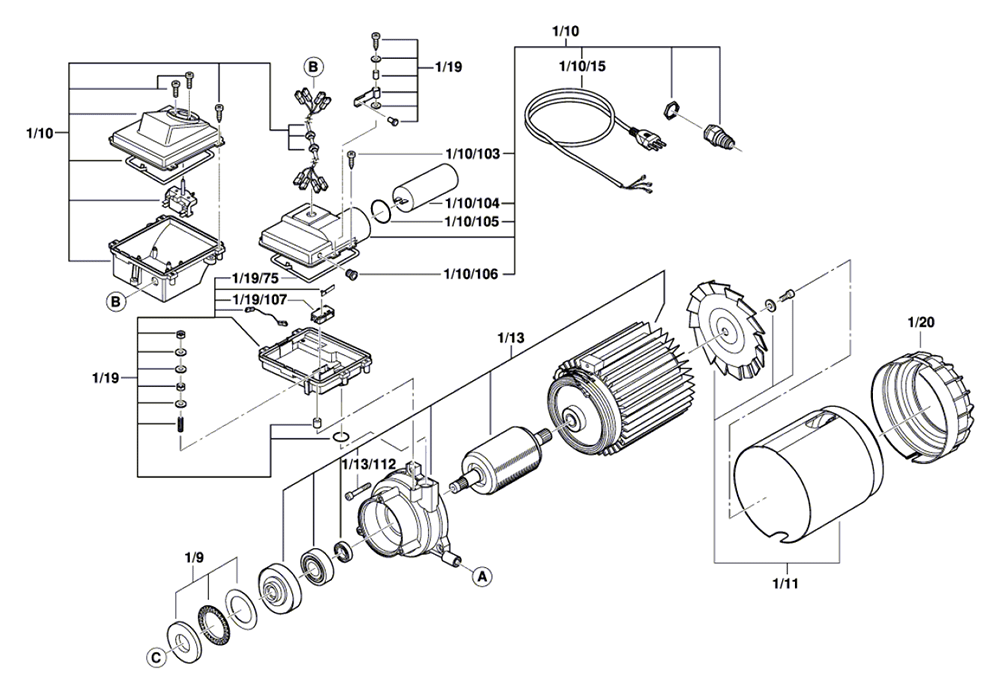 Fig-1