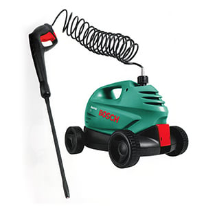 Bosch AQUATAKGO-(3600H76H80) Parts