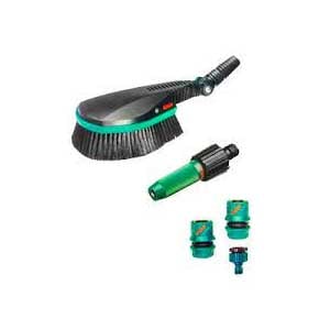 Bosch ARB120-ROTO-(0600800451) Parts