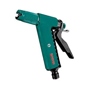 Bosch ASP300-AQUA-CONTR-(0600800101) Parts