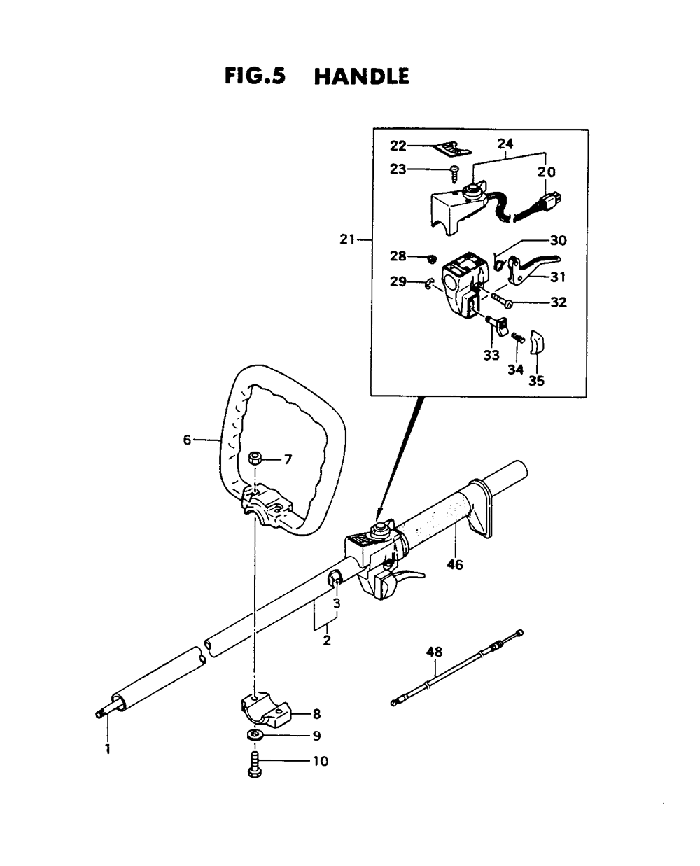 Fig-4