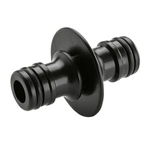 Bosch ASV100-(0600800012) Parts