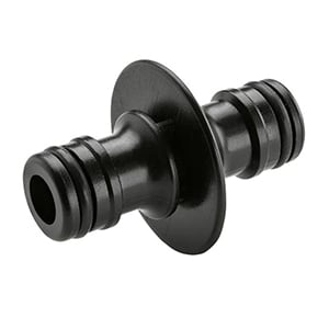 Bosch ASV100-(0600802012) Parts