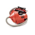 Ridgid Auto-Spin Parts