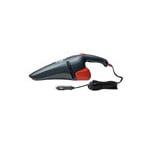 Black and Decker AV1250LA-BR-Type-1 Parts