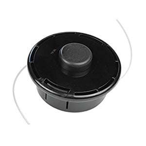 Makita B-05119 Parts