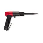 Chicago Pneumatic B18B Parts