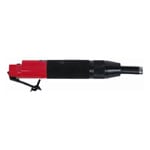 Chicago Pneumatic B18MV Parts