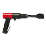Chicago Pneumatic B19B1 Parts