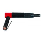 Chicago Pneumatic B19MV Parts